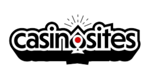 Trusted Online Casino Malaysia Review